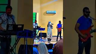 Live performance in islamic university Islamabad  #music #short#reel#viral#trending#kashmirmusic