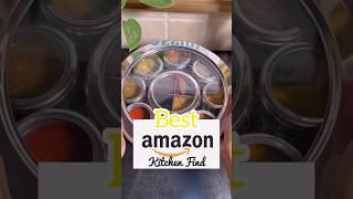 Amazon Best Kitchen Finds Amazon Latest Clearance Sale Offers #amazon #gadgets #shorts #amazonfinds