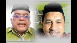 Menjemput Jodoh. by Ustadz M Abduh Tuasikal @RumayshoTV