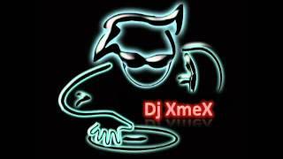 DJ XmeX - Intro 4 You