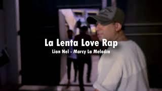 ️ ¡¡GRACIAS PUERTO MALDONADO ️  LA LENTA LOVE RAP