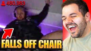 Funniest Twitch Fails of ALL TIME