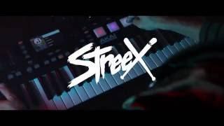 The Chainsmokers - Closer Streex Remix