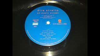 Dire Straits  You And Your Friend  24 bit192 kHz Upload