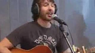 James Blunt - Young Folks