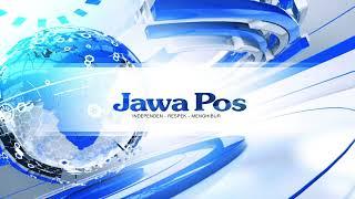 Jawa Pos TV - Independen Respek Menghibur