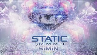 Static Movement & Morten Granau Feat. Theona - The Gypsy Symphony