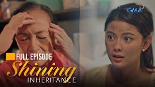 Shining Inheritance Lola Pink’s flashbacks lead to a disaster Full Episode 14