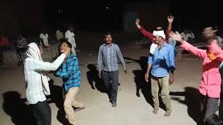 bin aalo purane yar Mahuwa tapke dare jababi rai khayal desi dance