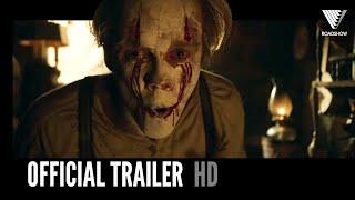 IT CHAPTER TWO  Final Trailer  2019 HD