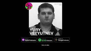 #828 - Юрий Ветютнев Ценностно-рациональное поведение сократический диалог свобода риторика.