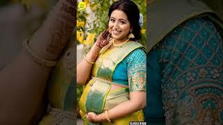 4K Ai Art Lookbook Indian Girl Video  AI Lookbook Mode Girl