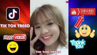 FAPtv TikTok   Top Hot Tik Tok   MOST VIEWED Tik Tok Videos Compilation   Tik Tok VietNam Funny