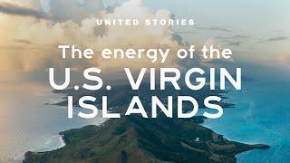 Discover the Beauty of the U.S. Virgin Islands  Visit the USA