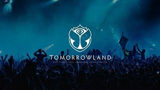 Tomorrowland 2023 - Best Songs Remixes & Mashups - Festival Mix 2023