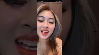 SRI AYU TARISA BIGO LIVE TERBARU 21052024 PART 2