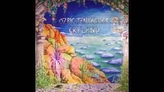 Ozric Tentacles - Erpland