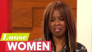 Loose Women Disgusted By Mother And Son Who Have Mind Blowing Sex  Loose Women