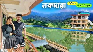 Nokdara Kalimpong Tour Plan  New Offbeat Place in North Bengal  Offbeat Darjeeling