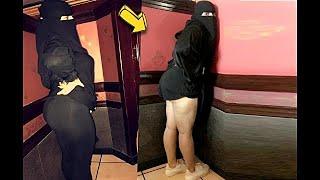 زغبني من مكوتي 5 خيوط لين نزل العسل ..