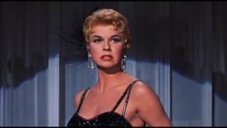 DORIS DAY -                           Ten Cents a Dance