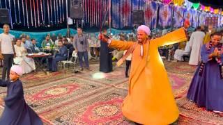أشهر أنواع رقص صعيدي في مصر تعليم الرقص لآشبال الصعايده   رقص على المزمار والآرغول