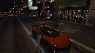 Best Place To Find Hookers In GTA 5 Always Works