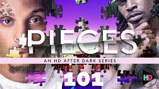 Pieces The Series S1 Ep1 The Pilot