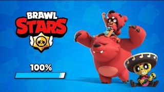 Brawl Stars 2018 Beta Gameplay