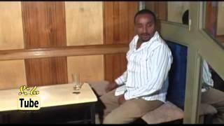 DireTube Comedy - Tashichalew ታሽቻለው - Filfilu and Others