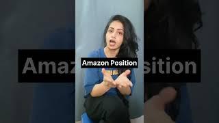 Amazon s*x Position reverse missionary position