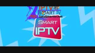 Smart IPTV Links m3u m3u8 playlists Free 29 04 2019