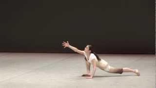 Madoka Sugai - 2012 Selections - Contemporary Variations