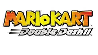 Bowser’s Castle - Mario Kart Double Dash Music Extended