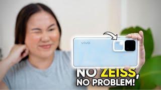 vivo V30 Review FINALLY VIVO DID IT