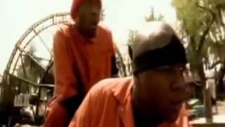 Mase Feat The Lox & Black RobDMX-  24 Hours To Live