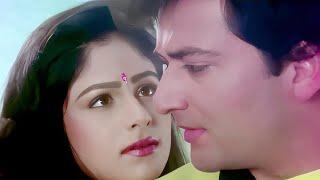 Bansuriya Ab Yeh Pukare Balmaa 90s Love Song   Kumar Sanu   Asha Bhosle   Aayesha Jhulka