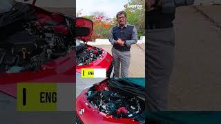 Is Maruti Swifts New Z series engine better than the outgoing swifts K series engine?