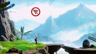Top 12 Offline Adventure Games For Android & iOS 2020