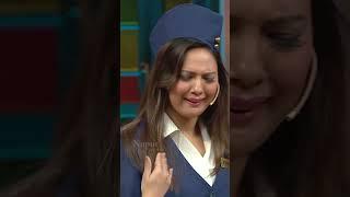 Kapil Sharma को हुआ Lottery से प्यार I The Kapil Sharma Show #shorts #comedyshorts