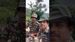 ssc gd crpf commando life journey  ssc gd crpf lifestyle  #sscgd#shorts#short#viralvideo#vlog#yt