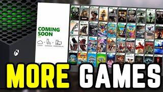 XBOX Activision Game Pass  NEW Fallout Game  Major Blizzard News  Gamers WIN Against EA