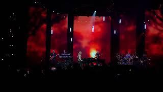 Sarah McLachlan  - Possession 62424 @ RCMH