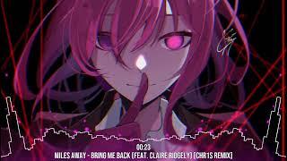Free Nightcore Template Old Style Avee Player By Nime N Spirit
