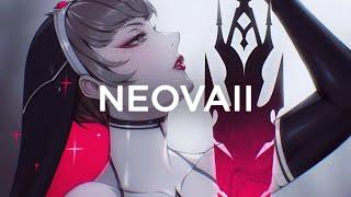 Neovaii - Karma Lyrics