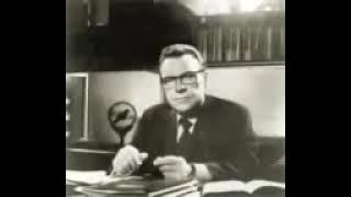 LISTEN TO THIS EVERY DAY Earl Nightingale - The Strangest Secret FULL - Patrick Tugwell