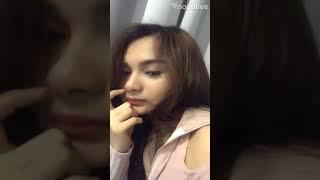 Nonolive Hot 2018 Beautiful Angel 87