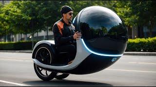 15 AMAZING INVENTIONS YOU NEED TO SEE
