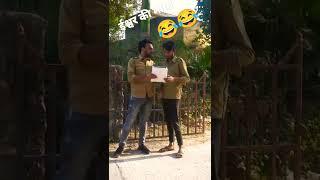 ईश्वर की माया  #youtube #shorts #tranding #viral #video #reels