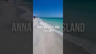 Anna Maria Island  Things To Do Tampa Bay